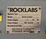 Rocklabs Mk2-226 6